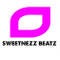 Sweetnezz Beatz