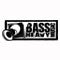 Bass Heavy Music