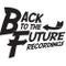 Back To The Future Recordings