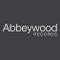 Abbeywood Records