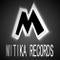 Mitika Records