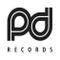 PD Records 