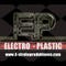 Electro Plastic