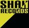 Shah-Music Digital