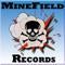 MineFieldRecords