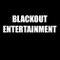 Blackout Entertainment