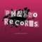Phaino Records