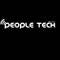 People Tech Records 