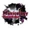 Musicology Recordings