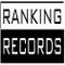 Ranking Records