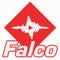 Falco Music