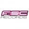 FSC Records