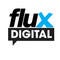 Flux Digital