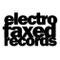Electrofaxed Records