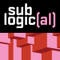 SubLogic(al)