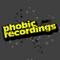 Phobic Recordings
