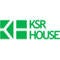 KSR House