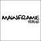 Mainframe Recordings (Fektive)