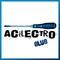 Acilectro Blue Recordings