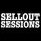 Sellout Sessions