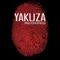 Yakuza Recordings