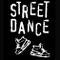 Street Dance Records