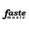 Faste Music