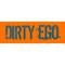 Dirty Ego