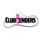 Club Benders