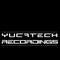Yucatech Recordings