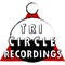 TriCircle Recordings Group
