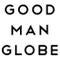 Goodman Globe