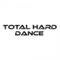 Total Hard Dance