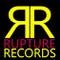 Rupture Records