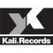 Kali Records