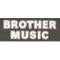 Brother Music
