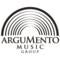 Argumento Music Group