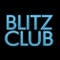Blitz Club