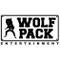 Wolfpack Entertainment