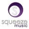 Squeeze Music