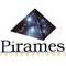 Pirames International Srl