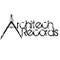 Architech