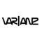 Varianz Records