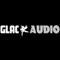 Glack Audio