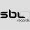 Sbl Records 