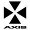 Axis Records