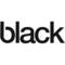 Black (Bedrock)