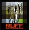 Ruff Recordings