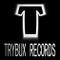 Trybux Records
