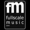 Fullscale Music
